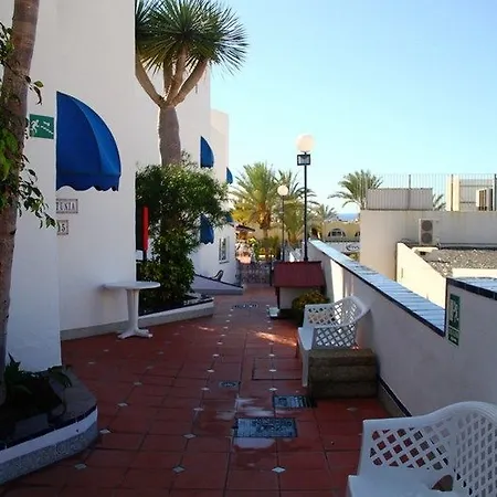 Apartamento Playaflor Chill Out A 50 Mtrs De La Playa (adults Only) Playa de las Américas