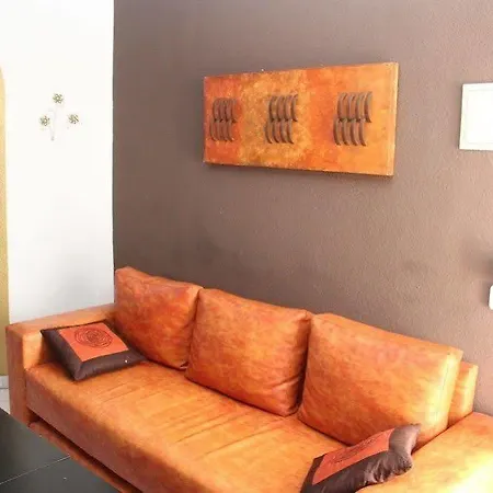 Playaflor Chill Out A 50 Mtrs De La Playa (adults Only) * Playa de las Américas