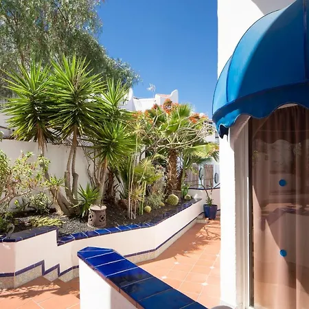 Apartamento Playaflor Chill Out A 50 Mtrs De La Playa (adults Only)