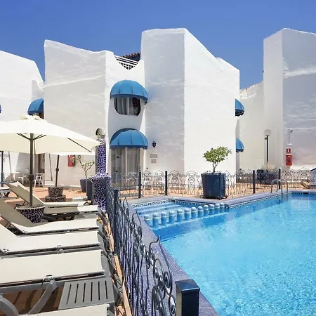 Apartamento Playaflor Chill Out A 50 Mtrs De La Playa (adults Only)